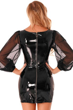 Robe Provocante - Vignette | Boutique Spicy