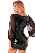 Robe Provocante - Vignette | Boutique Spicy