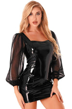 Robe Provocante - Vignette | Boutique Spicy