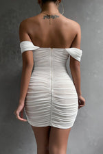 Robe Séduisante - Vignette | Boutique Spicy