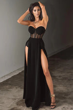 Robe Sensuelle - Vignette | Boutique Spicy