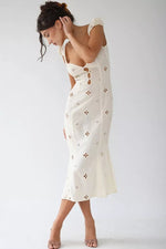 Robe Sexy Anniversaire - Vignette | Boutique Spicy