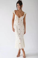 Robe Sexy Anniversaire - Vignette | Boutique Spicy