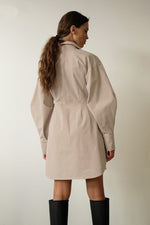 Robe Blazer Sexy - Vignette | Boutique Spicy