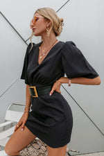 Robe Sexy Chic - Vignette | Boutique Spicy