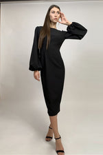 Robe Sexy Club - Vignette | Boutique Spicy