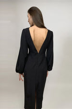 Robe Sexy Club - Vignette | Boutique Spicy