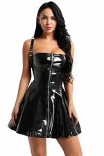 Robe Sexy Gogo - Vignette | Boutique Spicy