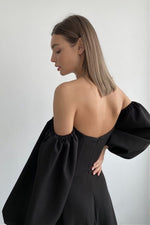 Robe Habillée Sexy - Vignette | Boutique Spicy