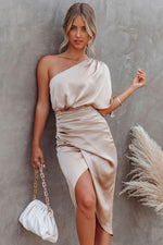 Robe Nude Sexy - Vignette | Boutique Spicy