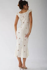 Robe Sexy Anniversaire - Vignette | Boutique Spicy