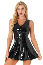 Robe Sexy Provocante - Vignette | Boutique Spicy