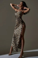 Robe Vintage Sexy - Vignette | Boutique Spicy