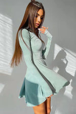 Robe Hyper Sexy - Vignette | Boutique Spicy