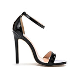 Sandales à Talons Sexy - Vignette | Boutique Spicy