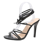 Sandales Sexy - Vignette | Boutique Spicy