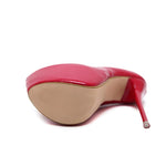 Talons Aiguilles Sexy - Vignette | Boutique Spicy