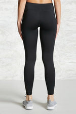 Legging Sport Sexy - Vignette | Boutique Spicy