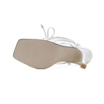 Chaussures Talon Aiguille Sexy - Vignette | Boutique Spicy