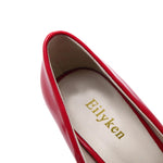 Talons Aiguilles Sexy - Vignette | Boutique Spicy