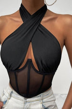 Top Sexy Soirée - Vignette | Boutique Spicy