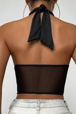 Top Sexy Soirée - Vignette | Boutique Spicy