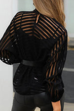 Top Femme Sexy - Vignette | Boutique Spicy