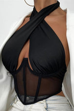 Top Sexy Soirée - Vignette | Boutique Spicy