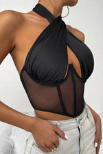 Top Sexy Soirée - Vignette | Boutique Spicy