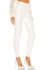 Pantalon Blanc Femme Sexy - Vignette | Boutique Spicy