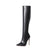 botte femme sexy
