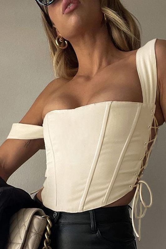 haut sexy femme