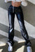 pantalon sexy femme