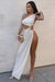 robe de cocktail sexy