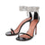 talon haut femme sexy