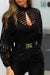 top sexy femme